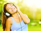 Kako različiti glazbeni žanrovi utječu na naše raspoloženje?