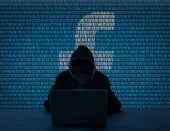 ‘Hakeri s ukradenim podacima s ‘fejsa’ mogu ugovoriti usluge, kupovati i preusmjeravati robu’