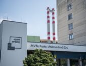 Nuklearka u Mađarskoj leži na aktivnom i opasnom rasjedu, a žele graditi nove reaktore: Austrijanci zabrinuti, Orbanova vlada tvrdi da ih ljevica sabotira