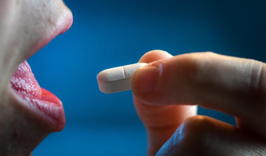 Tableta koja liječi covid uskoro dostupna, evo što to znači za cijepljenje: ‘Ovo bi moglo biti revolucionarno!’