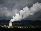 Njemačka gasi nuklearke, prijeti energetska katastrofa