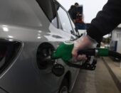 I službeno ukinuta uredba o zamrzavanju cijene goriva
