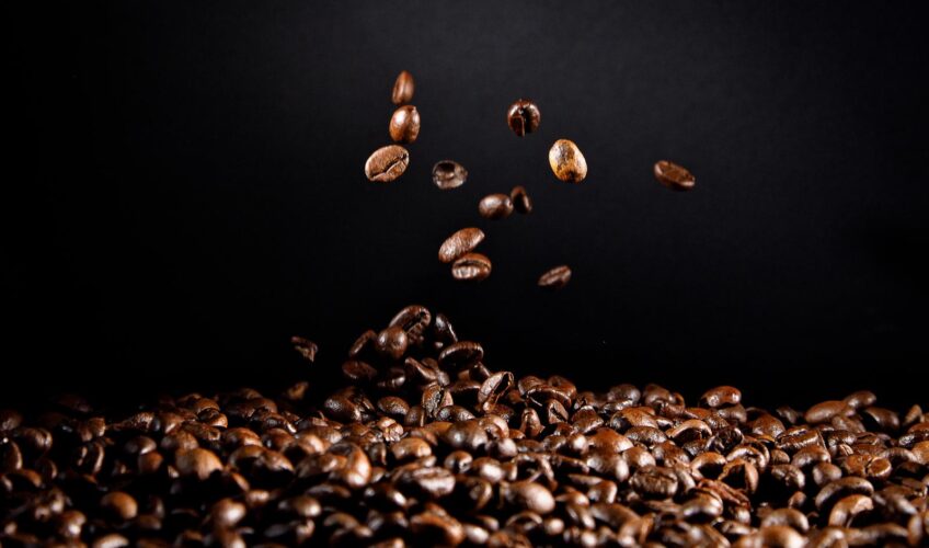 Najpopularniji mitovi o kofeinu